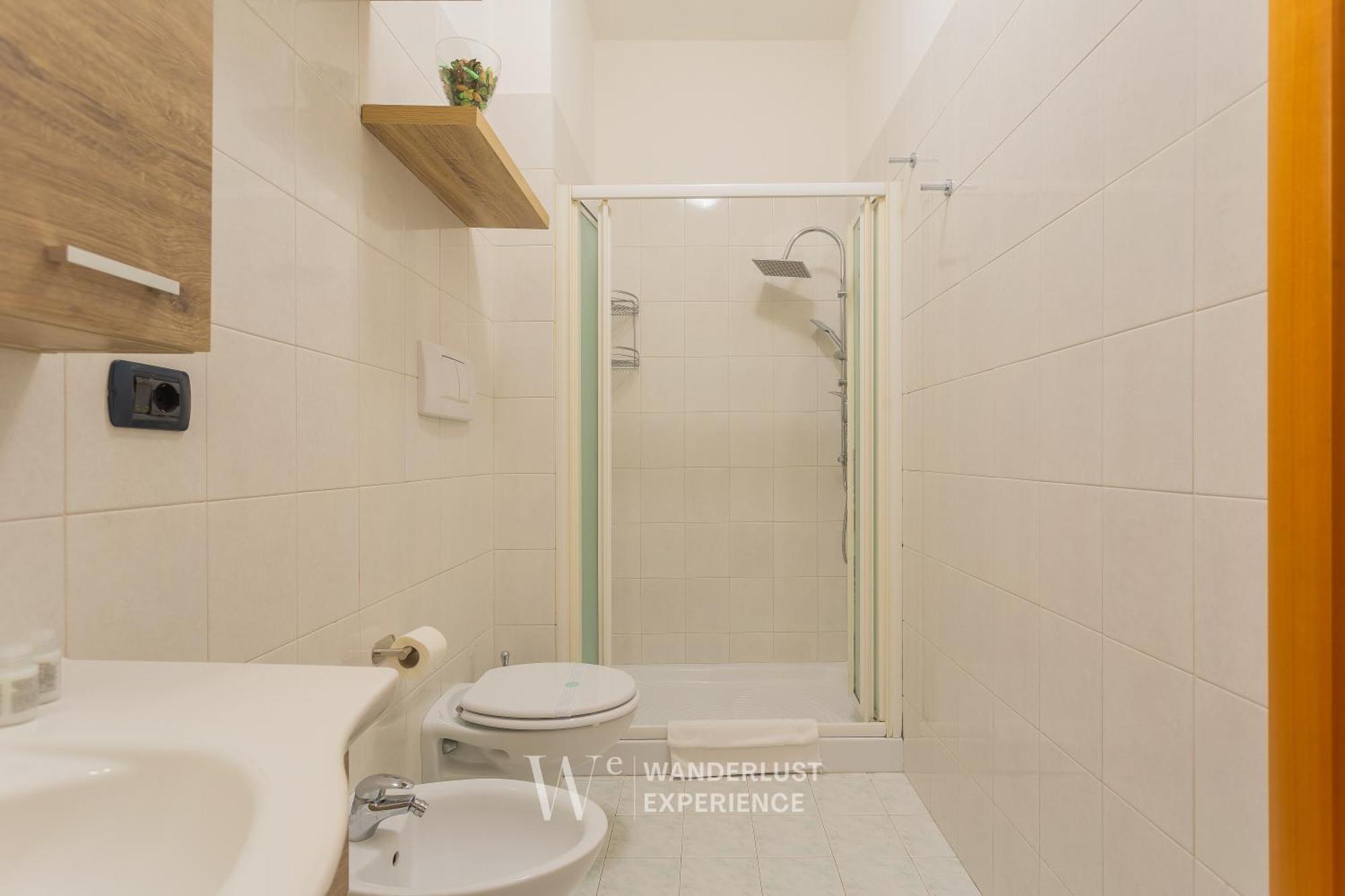 Wanderlust Experience Portsea Apartment Giovinazzo Luaran gambar